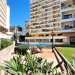 Edificio Diana