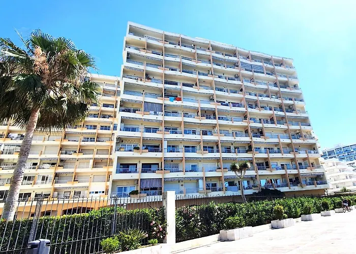 Edificio Diana
